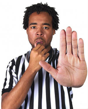 webassets/referee.jpg